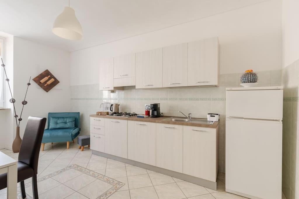 Casa Regina 3, Nel Centro Di Alba! Apartman Kültér fotó